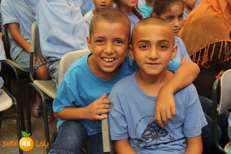 rashidiaya ad7a3 (48).JPG